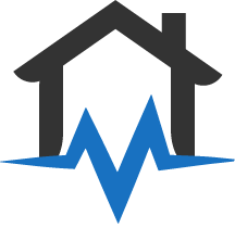 Madisonville Waterproofing